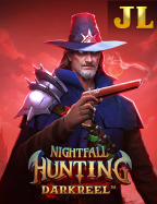 วิธีเล่นและเทคนิคปังๆในเกม สล็อต มาเฟีย 99