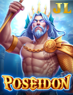 สล็อต มาเฟีย ทั้งหมดโปรแกรมเติมสปิน สูตรลับฉบับเซียน