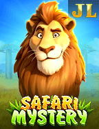 สำรวจโลก สล็อต มาเฟีย ทั้งหมด แบบทดลองเล่นฟรี