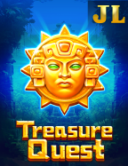 รีวิวสล็อต มาเฟีย ล่าสุด เกมสล็อตที่คุณควรลองจากค่าย Jili