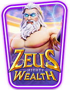 เคล็ดลับทำกำไรจาก สล็อต มาเฟีย เครดิต ฟรี 50